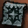 Icon Item Scroll: Enchant Armor (S)