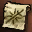 Icon Item Scroll: Enchant Weapon (C)