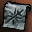 Icon Item Scroll: Enchant Weapon (S)