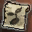 Icon Item Blessed Scroll of Resurrection