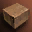 Supply Box