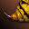 Icon Item Sting of Giant Poison Bee