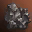 Philosopher's Stone Ore