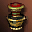 Icon Item Elixir of CP (S-Grade)