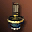 Icon Item Elixir of Mental Strength (D-Grade)