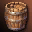 Barrel of Liquor