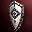 Icon Item Avadon Shield