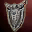 Foundation Sealed Imperial Crusader Shield