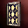 Common Item - Square Shield