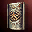 Common Item - Tower Shield