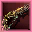 Icon Item Shadow Item: Akat Long Bow