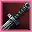 Shadow Item: Crimson Sword