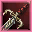 Shadow Item: Dagger of Mana