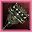 Icon Item Shadow Item: Pa'agrian Hammer