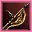 Icon Item Shadow Item: Poleaxe