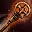 Icon Item Mark of Summoner