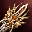 Foundation Arcana Mace