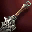 Icon Item Berserker Blade