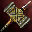 Icon Item Big Hammer