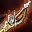 Icon Item Admiral's Estoc