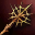 Common Item - Branch of Life