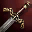 Icon Item Sword of Sentinel