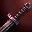 Common Item - Crimson Sword