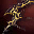 Icon Item Dark Elven Long Bow - Concentration