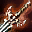weapon_dynasty_dagger_i01.png