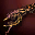 Common Item - Eminence Bow