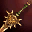 Icon Item Forgotten Blade