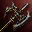 Icon Item Great Axe