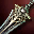 Icon Item Guardian Sword