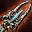 Icon Item Cabrio's Hand