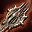 Icon Item Icarus Hall