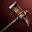 Shadow Item: Iron Hammer