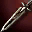 Common Item - Steel Sword
