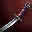 Common Item - Katana