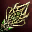 Icon Item Staff of Life