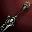 Common Item - Samurai Long Sword