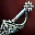 Icon Item Chevalier Rapier