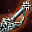 Icon Item Chevalier Rapier