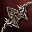 Icon Item Soul Bow