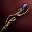 Common Item - Staff of Magic