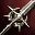 Icon Item Ecliptic Sword