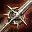 Icon Item Ecliptic Sword