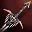 Icon Item Sword of Valhalla