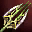 Icon Item Behemoth's Tuning Fork