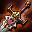 Icon Item Vesper Buster