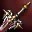 Icon Item Vesper Slasher